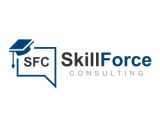 /public/logoimage/1580185781SkillForce Consulting.png